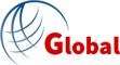 Global